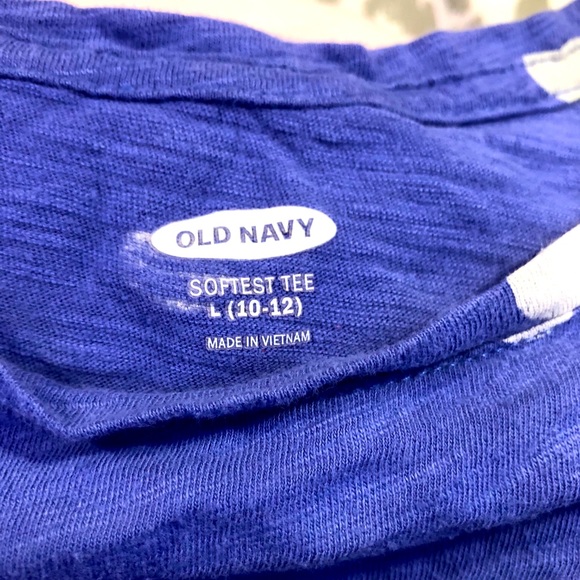 Blouse - Picture 2 of 2